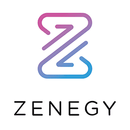 Zenegy_350x350.png